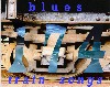 Blues Trains - 174-00b - front.jpg